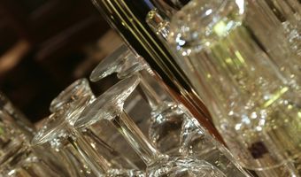 Het WK in de winter; extra omzetmomenten voor restaurants