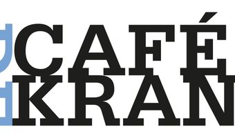 Download hier de nieuwste editie van De CaféKrant