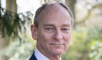 Column Ewout Hoogendoorn: Is de toekomst onzekerder geworden?