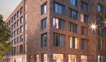 Hotelketen uitgelicht: Premier Inn hotels