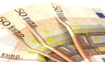 FNV Horeca introduceert laagdrempelige looncheck-tool voor medewerkers