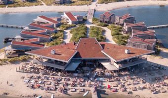 Oasis Resorts en Vermaat Groep gaan samenwerking aan