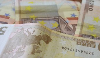 KHN: Extra impuls voor de koopkracht, weinig lastenverlichting voor de ondernemer