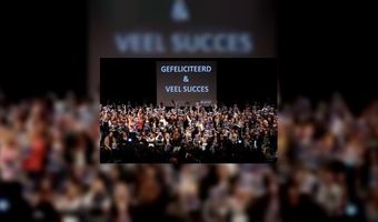 Robert Schuman Fastservicekanjer 