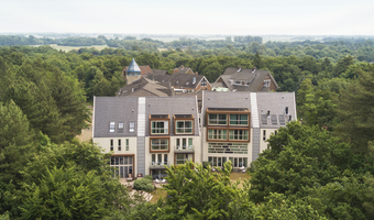 Vacature van de Week: blooming zoekt Algemeen Directeur