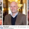 Nieuw tijdens HotelSummit: Private meetings