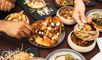 Stan in Zeist heropent met vernieuwd concept 