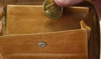 Horeca Alliantie stelt 'Horeca In Nood-nummer' in