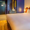 Foto's: Hotel VIC in Leiden is geopend