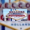 Ceasars Entertainment naar Rotterdam?