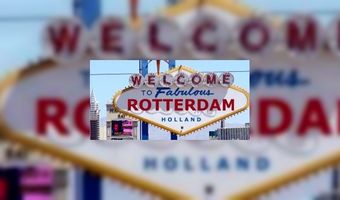 Ceasars Entertainment naar Rotterdam?