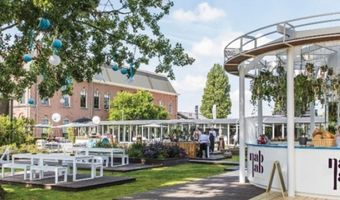 Nieuwe inzichten, trends en internationale cijfers alcoholvrije dranken