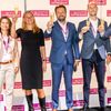 Gastvrij Rotterdam breekt alle records: grootste editie tot nu toe