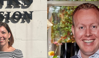 General Manager wisselingen bij Carlton Hotel Collection