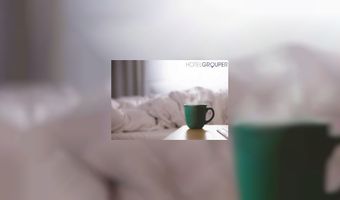 Hiervan hangt de keuze voor een hotel af