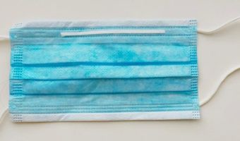 KHN wil volledige nadeelcompensatie voor door coronamaatregelen getroffen horecaondernemers