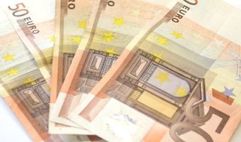 Raisin.nl: Hoeveel zijn de prijzen in de horeca gestegen in de afgelopen twintig jaar?