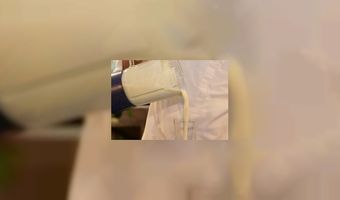 Prijsstijging voor melk in aantocht