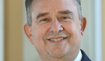 Belgische en Nederlandse gouverneurs openen horecavakbeurs BBB Maastricht