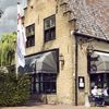 Investeringsfonds huurt pand waar restaurant Tilia* zat