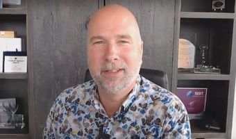 Sbit trekt nieuwe investeerder aan voor verdere groei