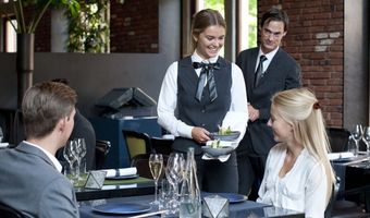 Stagetekort historisch laag, maar zorgen over nabije toekomst