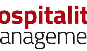 Dit lees je in de nieuwste Hospitality Management