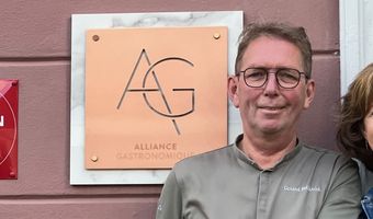 Sterrenzaak Wollerich sluit na 27 jaar de deuren in 2023