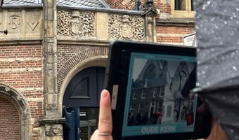 Drie reden waarom hotels hun aanbod moeten vergroten