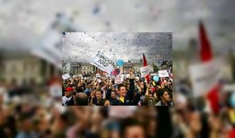 Londense hotels fors duurder tijdens Spelen