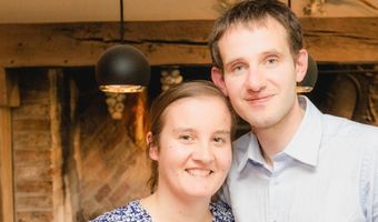 "De uitdagingen van nu zijn groter dan een jaar geleden"