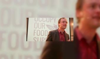 Aan de slag met lokale producten