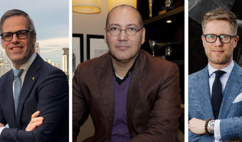 De Correspondenten; geplande investeringen gaan ondanks de onzekere periode gewoon door