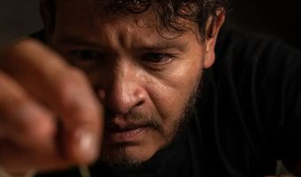 Column Fernando Jonker: Aanbetalen