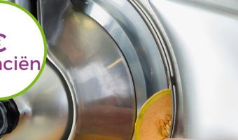 Themamaand Financiën: Leasen, kopen of huren. Wat is voordelig?