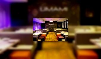 Umami opent binnenkort 7e restaurant 