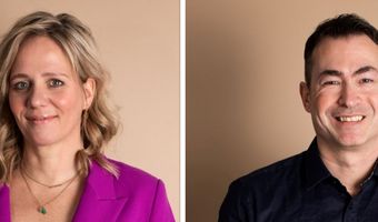 Prijsverhogingen: slikken of stikken?