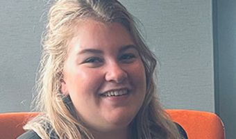 Nieuwe Hotel Manager voor Tulip Inn Heerlen City Centre