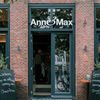 Eerste Anne&Max Flagship Store van Nederland geopend in Haarlem