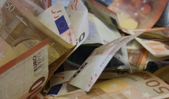 KHN: TEK-regeling overheid laat veel ondernemers in de kou staan