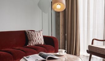 The Hoxton bouwt zeven nieuwe Europese hotels