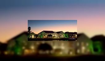 Stenden opent duurzaam hotel in Zuid-Afrika