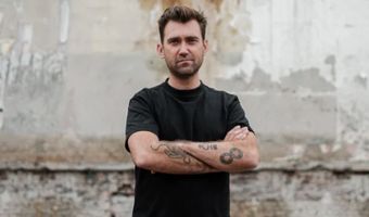 Horecaconcept volledig in teken van koffie opent in 2023 in Rotterdam