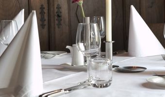 Rabobank ziet uitstekend tweede kwartaal, maar er zijn ook zorgen