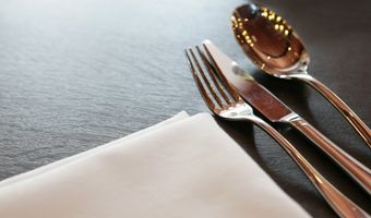 Rabobank: aanbod traditionele horeca daalt