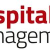 Download de septembereditie van Hospitality Management