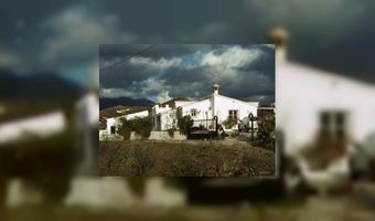 Ook ver van huis succesvol