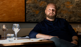 Download hier de laatste editie van De RestaurantKrant