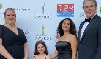 Nederlands 2L Stay Concepts in de prijzen