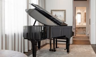 Binnenkijken bij hagelnieuw Pillows Maurits at the Park